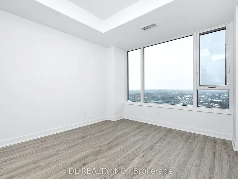 1926 Lake Shore Blvd W #3615 — Photo 16