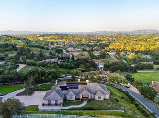 4712 Briana Ct, Fallbrook, CA 92028