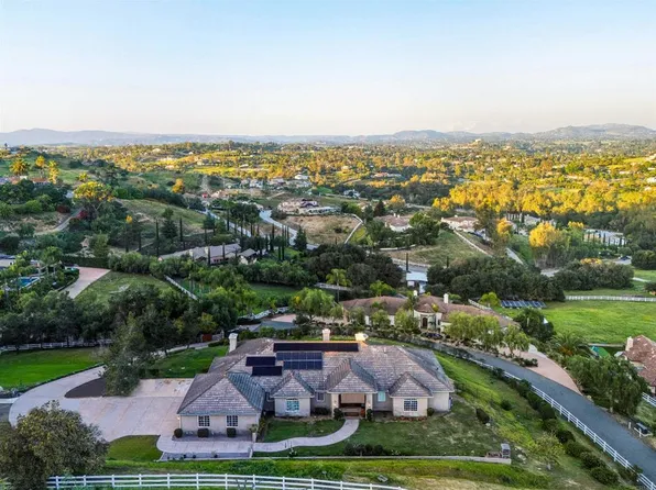 4712 Briana Ct, Fallbrook, CA 92028