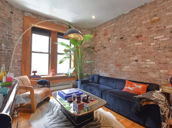 72 Thompson Street image 1 of 13