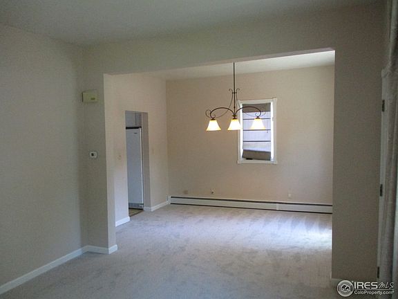 5th image of 223 2nd Ave