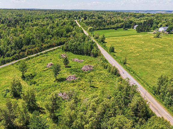 4th image of Murray Rd