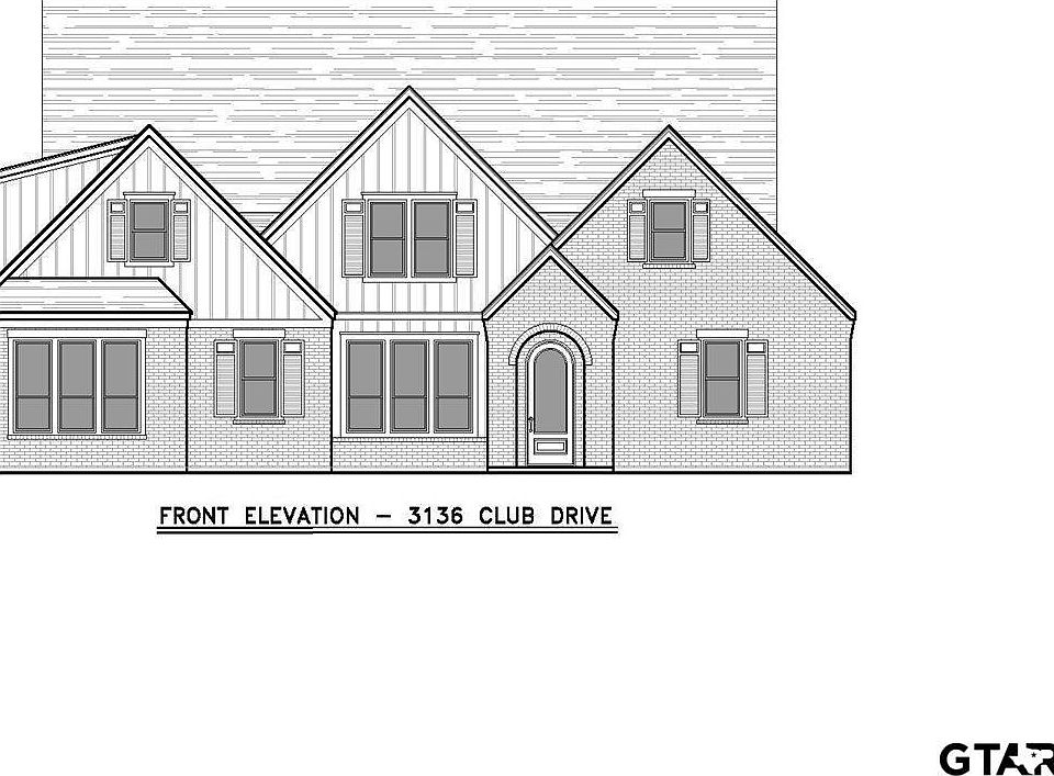 1st image of 4123 Palo Pinto Creek Cir