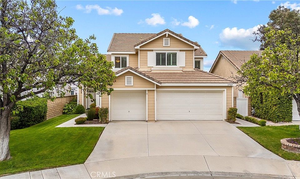 1st image of 27567 Courtview Dr