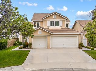 27567 Courtview Dr, Santa Clarita, CA 91354