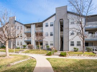 12555 E Tennessee Cir APT 302, Aurora, CO 80012