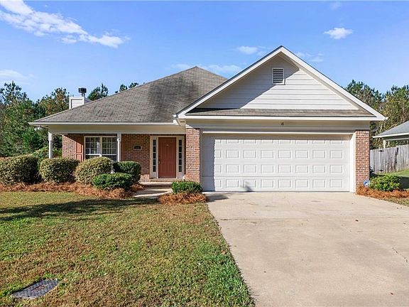 2nd image of 18 Lincolnshire Ln