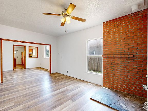 3rd image of 308 12th Ave