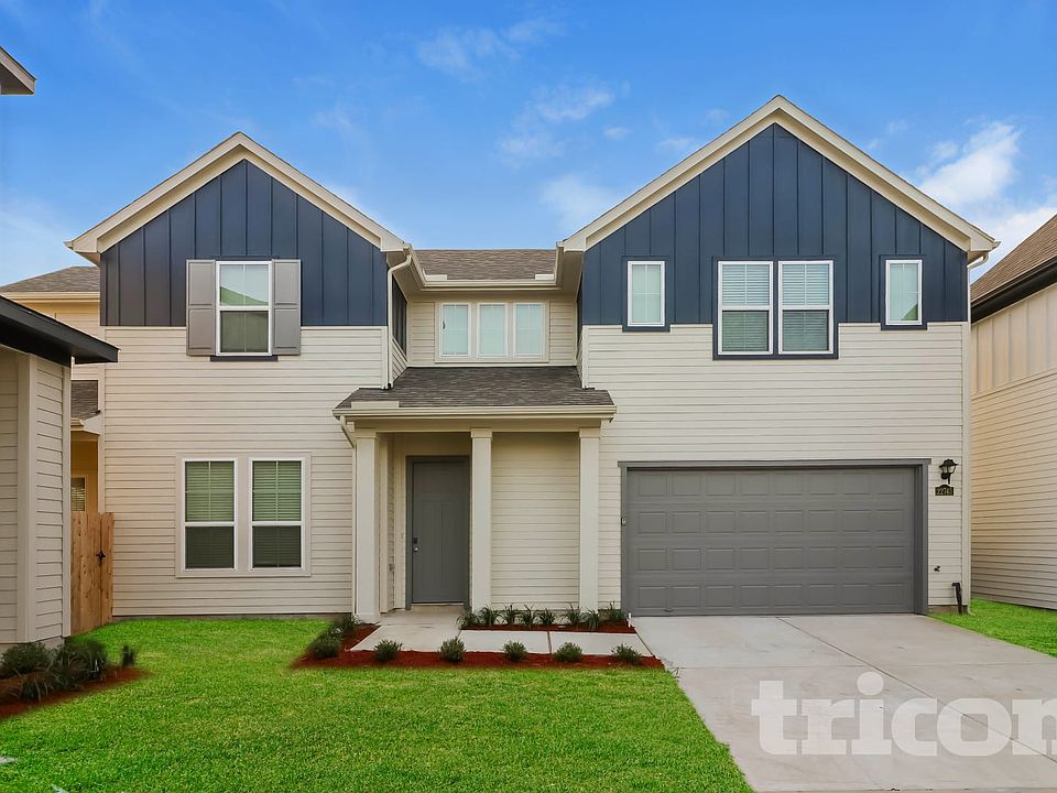 1st image of 22745 Terrazzo Dr