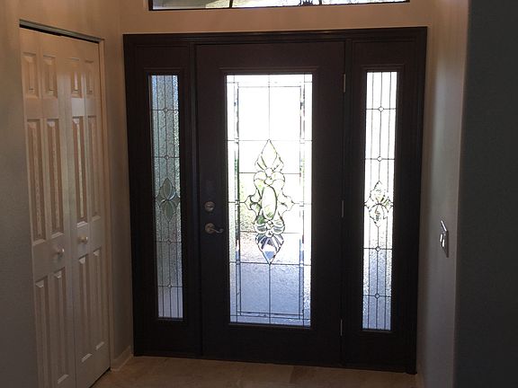 3rd image of 1153 Almondwood Dr