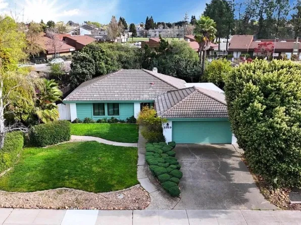 2329 Lido Cir, Stockton, CA 95207