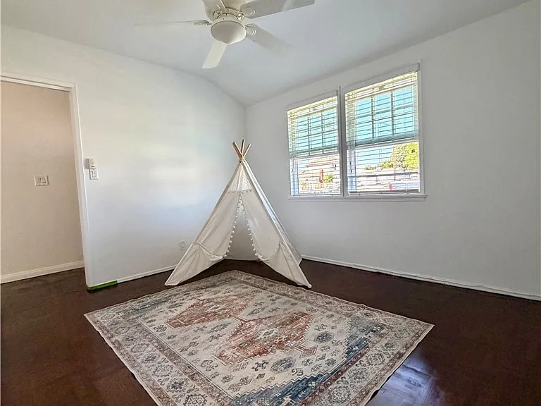 7002 Aura Ave — Photo 30