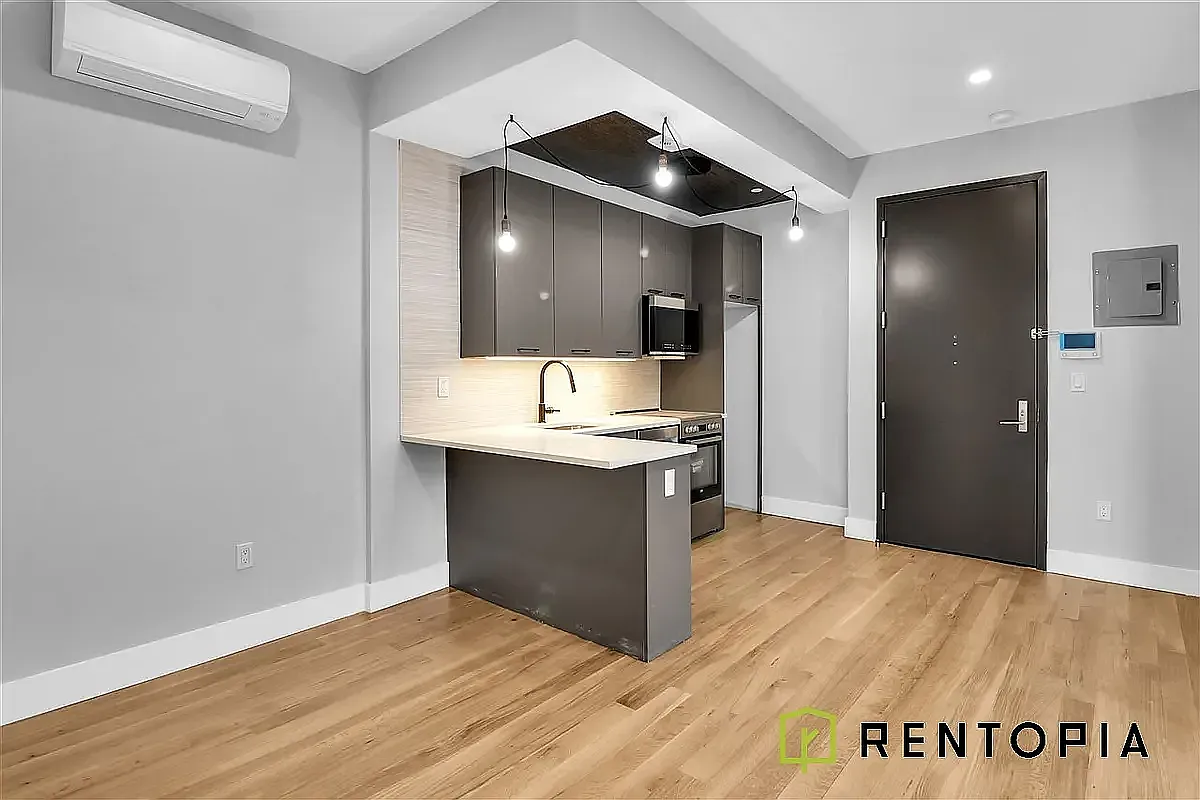 177 Palmetto Street — Photo 2