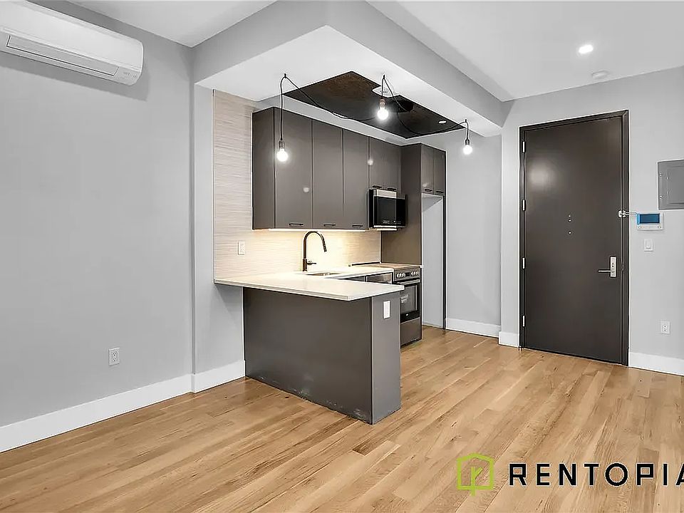 1st image of 177 Palmetto St APT 3F