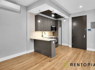 177 Palmetto St APT 3F, Brooklyn, NY 11221