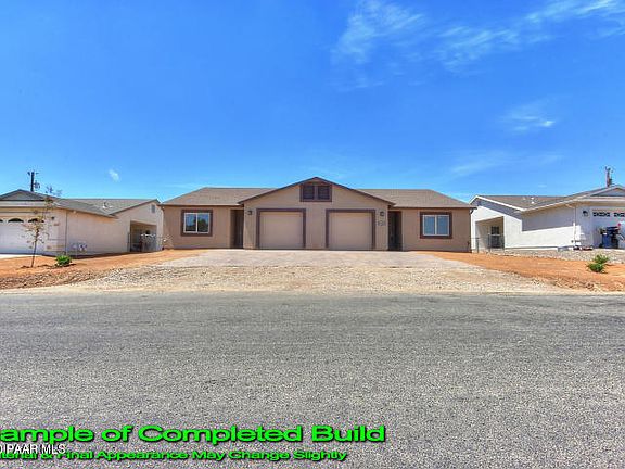 2nd image of 8471 E Leigh Dr