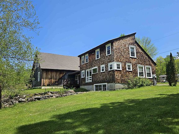 4th image of 2199 North Littleton Road