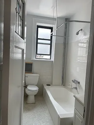 Rented by Imani Q'ryn Realty | media 12