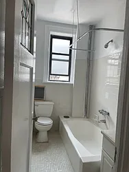 Rented by Imani Q'ryn Realty