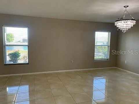 9975 Bishop Creek Way — Photo 29