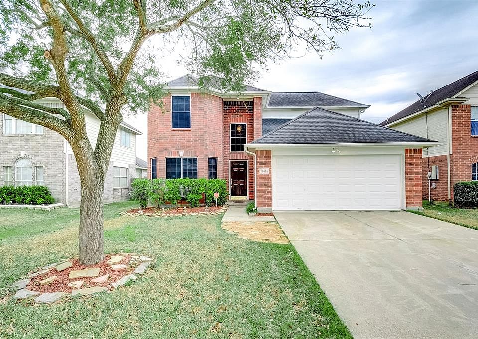 1st image of 14615 County Cress Dr