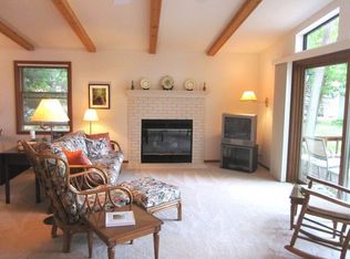 2902 N Us 23, Oscoda, MI 48750