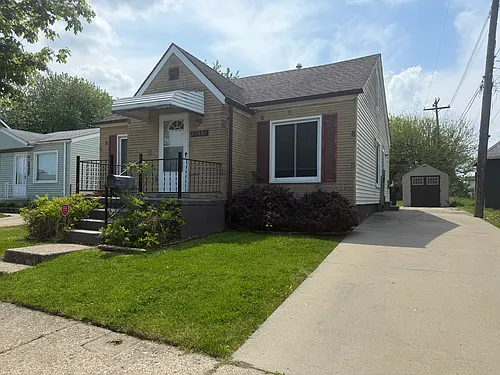 27881 Oneil St Photo 1