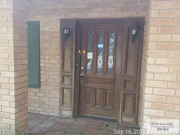 5th image of 4 Thornhill Dr