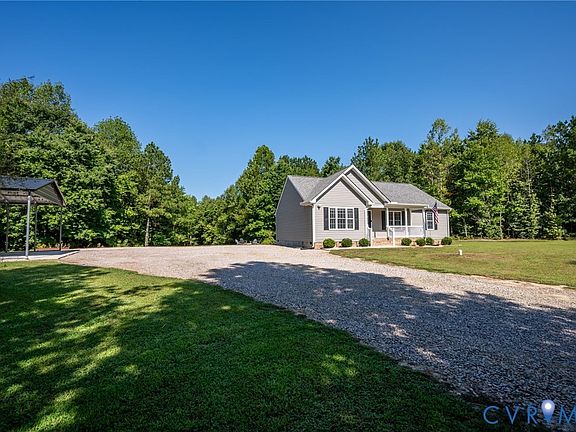 4th image of 4220 Newville Rd