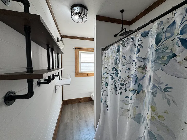 622 Fairview Ave — Photo 12