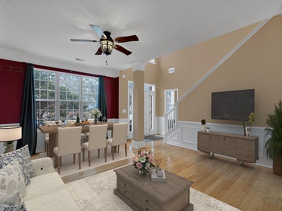 2nd image of 21 Stonewater Dr