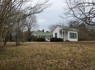 3455 McGavock Pike #3455, Nashville, TN 37217