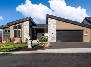 13733 N Mayfair Ln, Spokane, WA 99208