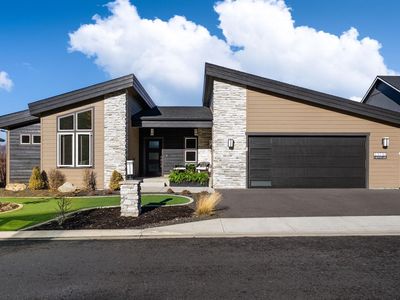 13733 N Mayfair Ln, Spokane, WA, 99208