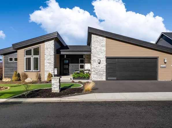 13733 N Mayfair Ln, Spokane, WA 99208