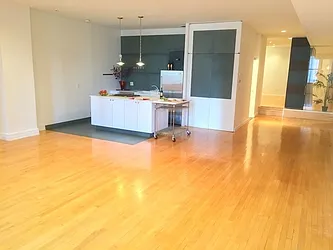 Sold by Fortress Realty Inc.