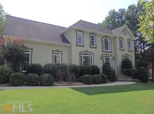 10545 Branham Fields Rd, Johns Creek, GA 30097