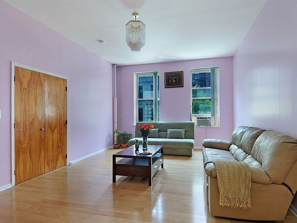 1st image of 65 W 87th St APT 2