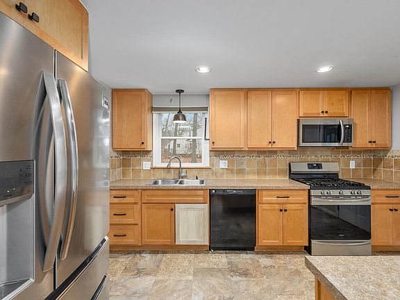 2nd image of 4665 Westshire Dr NW