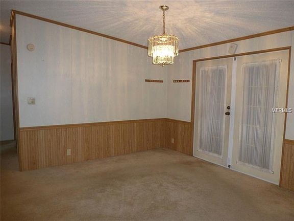 4th image of 2642 Einwood Dr