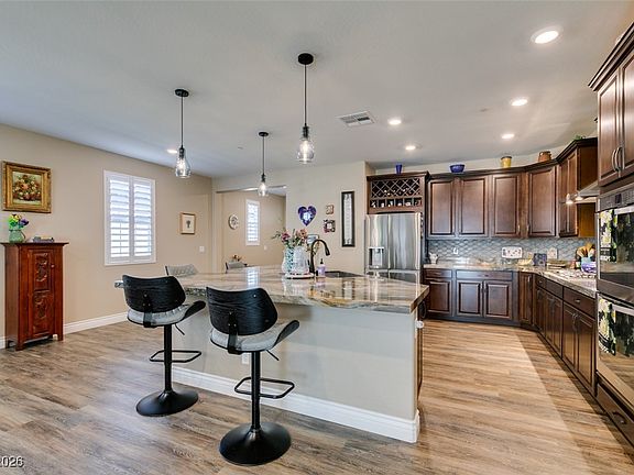 4th image of 2919 Ventana Ridge Ave
