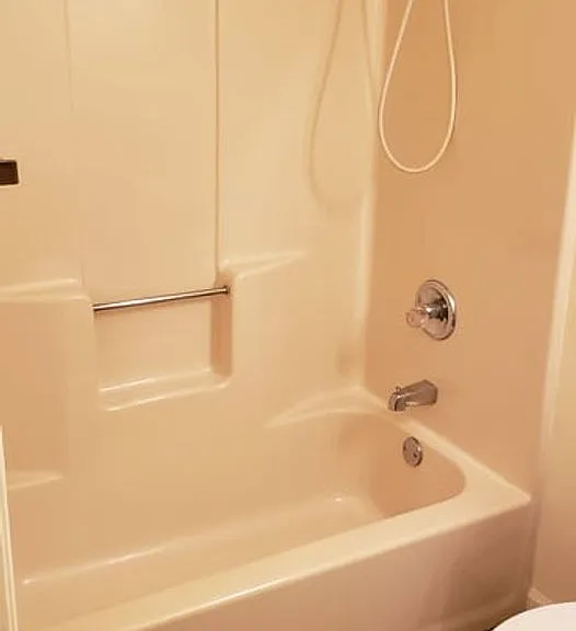455 Ridgefields Rd #3 — Photo 20
