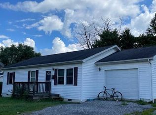 476 Elk Pl, Romney, WV 26757