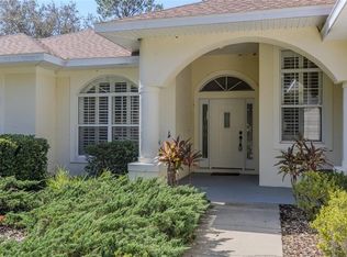 14 Ibis Ct N, Palm Coast, FL 32137
