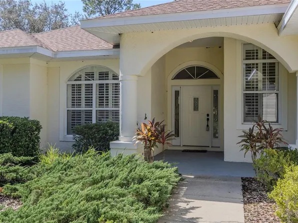 14 Ibis Ct N, Palm Coast, FL 32137