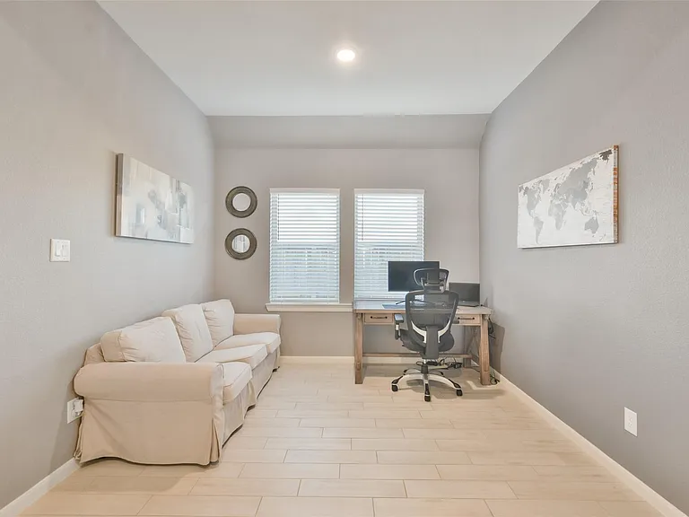 42533 Summer Crest Rd — Photo 12