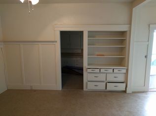 702 Colorado Ave, Modesto, CA 95351