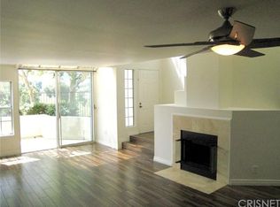 4240 Lost Hills Rd UNIT 102, Calabasas, CA 91301