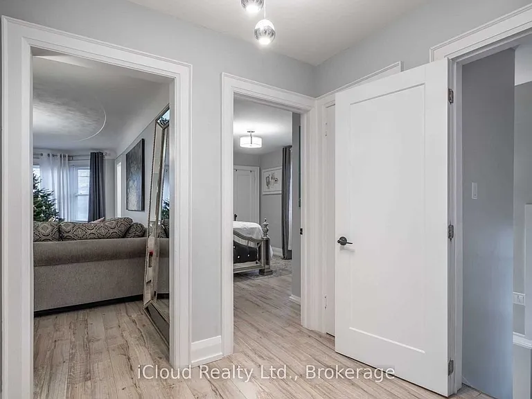 361 Beach Blvd — Photo 29