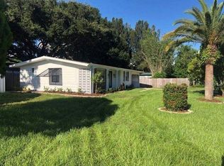 2101 Magnolia St, Sarasota, FL 34239